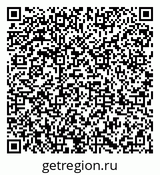 79061829190