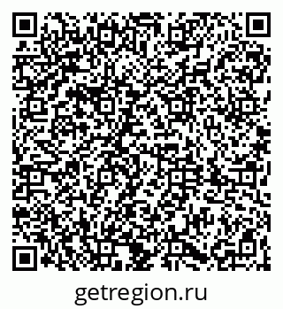 79061829192