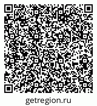 79061829193