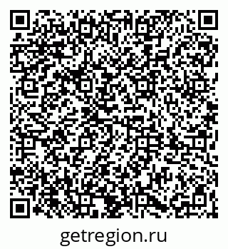79061829194
