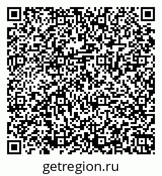 79061829195