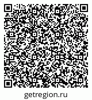 79061829197