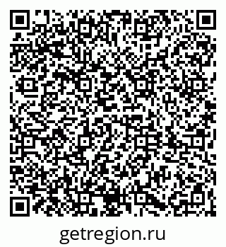 79061829199