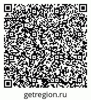 79061829200