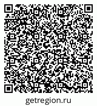 79061829204