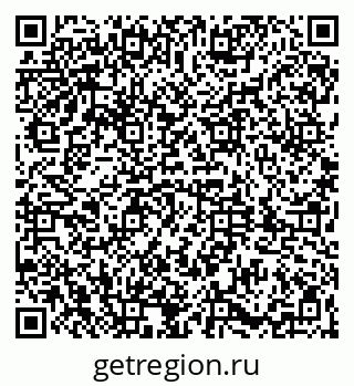 79061829205