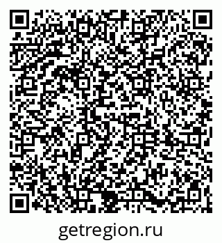 79061829207