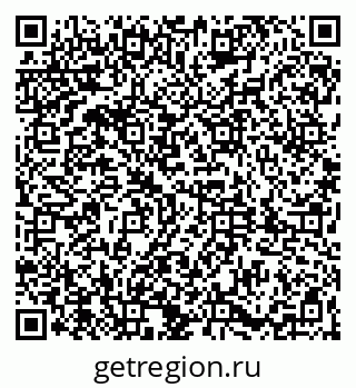 79061829208