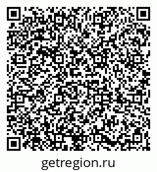 79061829211