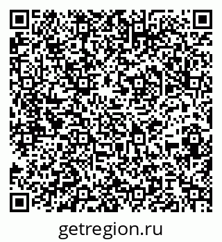 79061829212