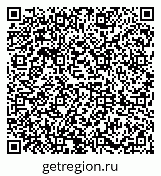 79061829213