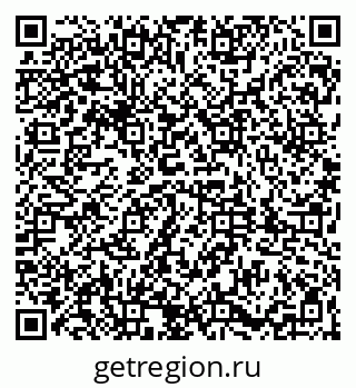 79061829215