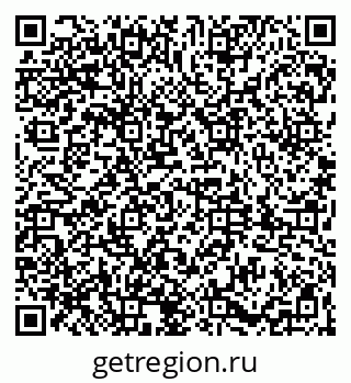 79061829216