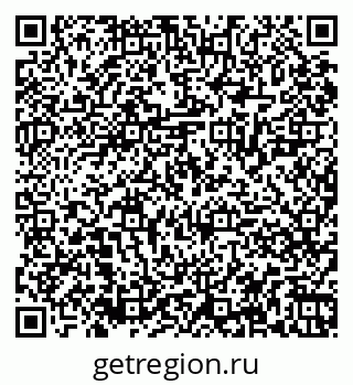 79061829217