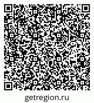 79061829218