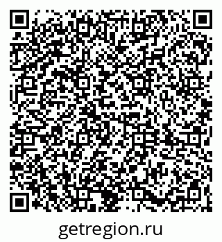 79061829219