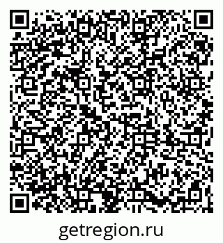 79061829220