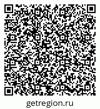 79061829221