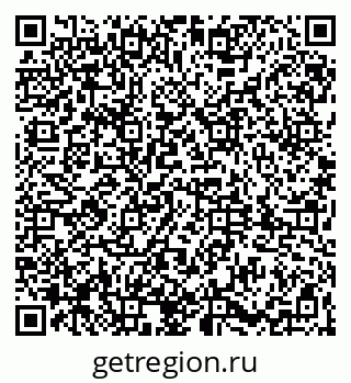 79061829222