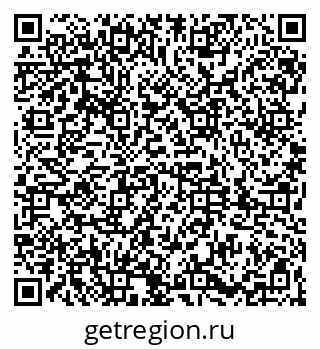 79061829223