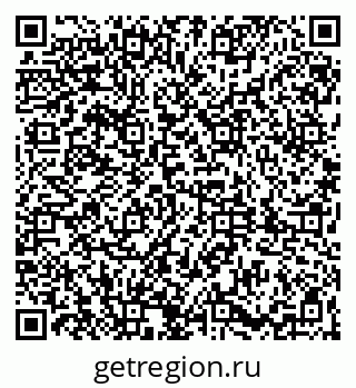 79061829224