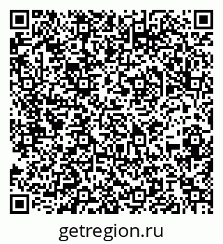 79061829227