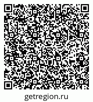 79061829229