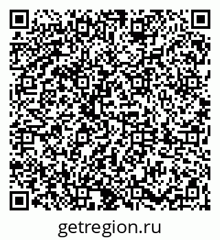 79061829231