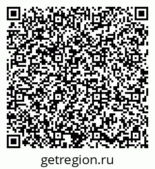 79061829232