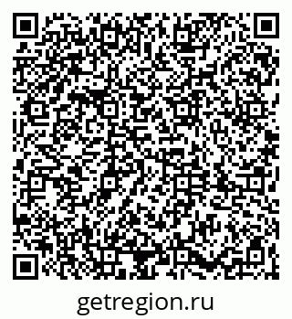 79061829234