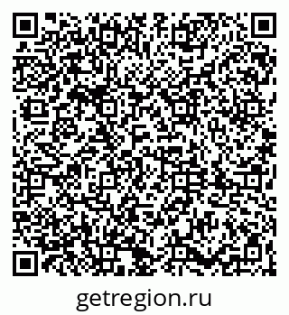 79061829235