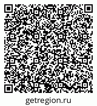 79061829236