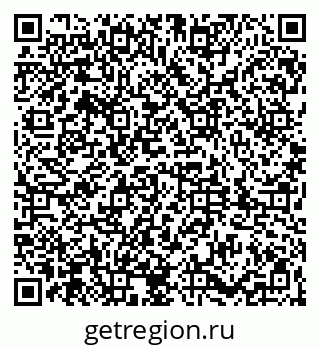 79061829237