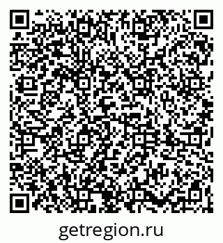 79061829238