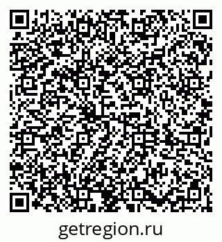 79061829239