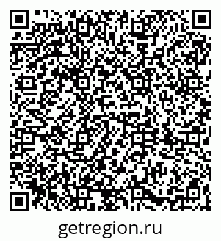 79061829240