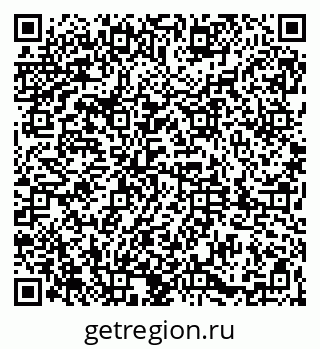 79061829241