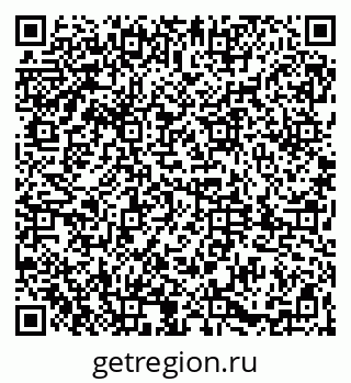 79061829242