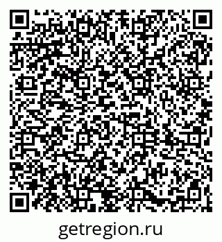 79061829243