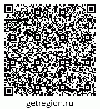 79061829244