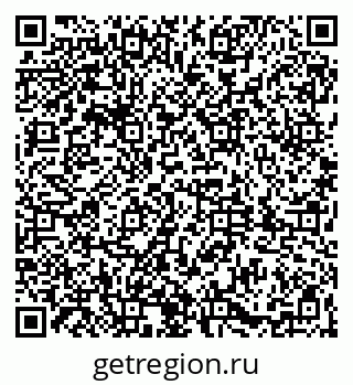 79061829246