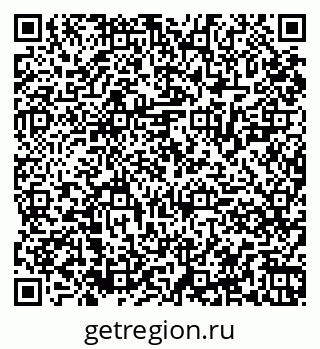 79061829247