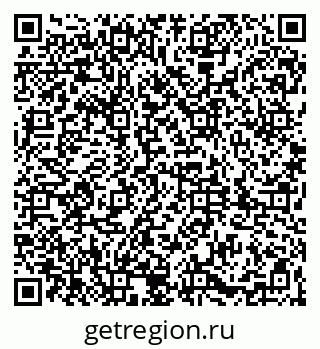 79061829251
