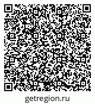 79061829252