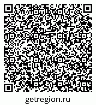 79061829253