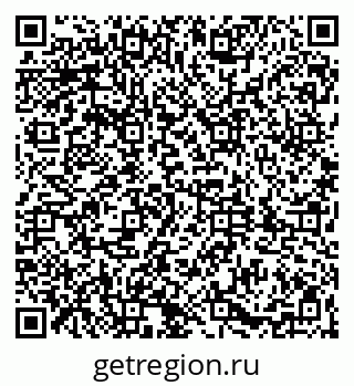 79061829257