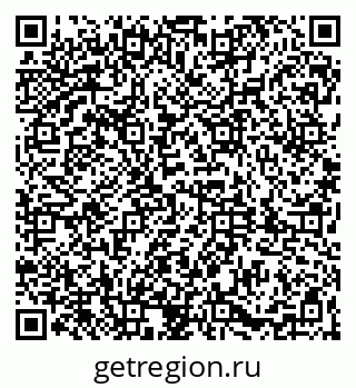 79061829258