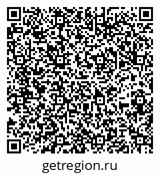 79061829260