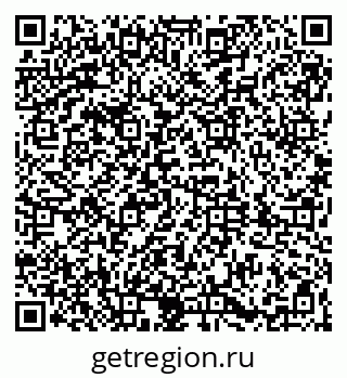 79061829261