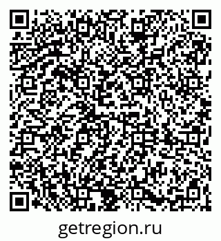 79061829262